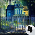 Top 48 Games Apps Like Abandoned Country Villa Escape 4 - Best Alternatives