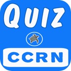 Top 30 Education Apps Like CCRN Practice Exam - Best Alternatives