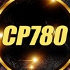 cp780