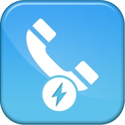 Speed Dial - Simple Dialer