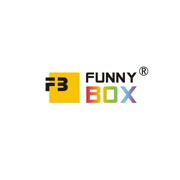 FUNNY-BOX
