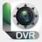 Icon SSDVRViewer