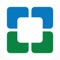 The Cleveland Clinic app is the one-stop, flagship app to Access Anytime Anywhere world-class care and health information