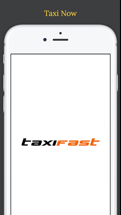 TaxiFast