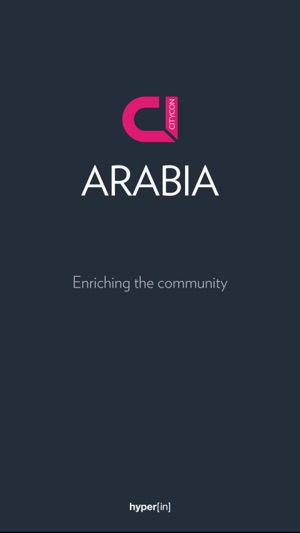 Arabia(圖4)-速報App