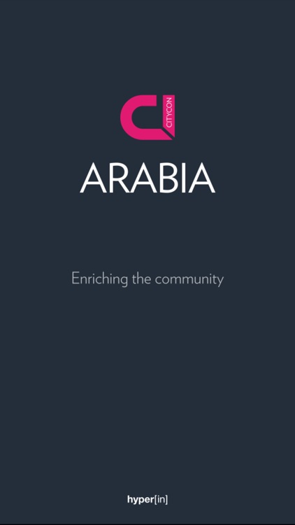 Arabia screenshot-3