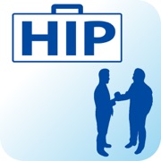 HIP DEALER