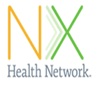 NX Health Network
