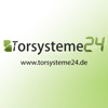 Torsysteme24.de