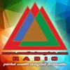 Media Dangdut Radio