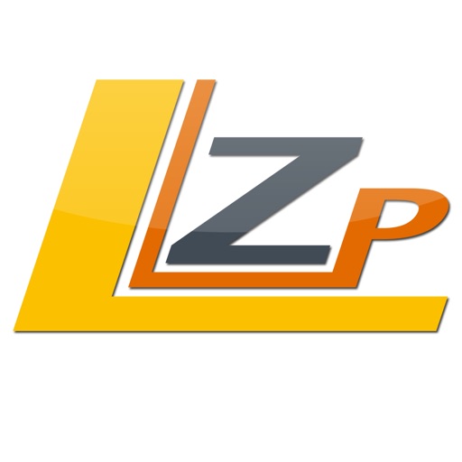 LZParts