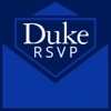 Duke RSVP