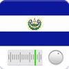 Radio FM El Salvador Online Stations