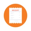 ReceiptHub