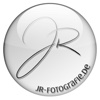 JR-Fotografie