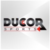 Ducor Sports