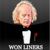 Won Liners