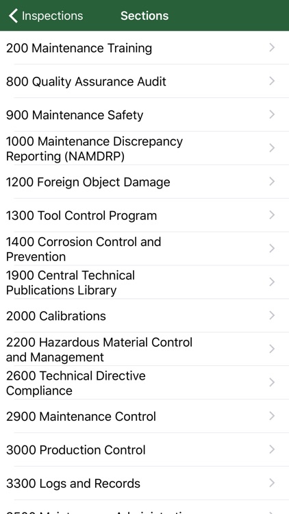 EAF Toolkit screenshot-3