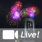 Top 24 Games Apps Like Live! HANABI - Fireworks - - Best Alternatives