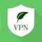 叶子VPN:  [Virtual Private Network]	