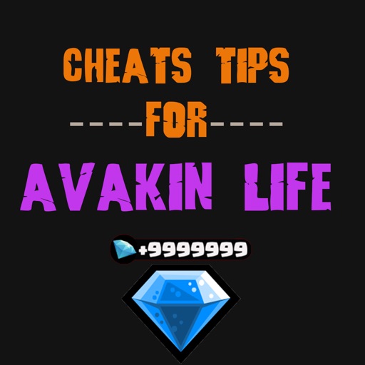 avakin life cheats 2016