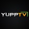Live TV, Catch-up TV, Movies, TV Shows, News, Bazaar - Short films, Web series, Music Videos