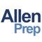 Allen Access - Unlimited access to the CFA Exam: