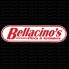 Bellacino’s of Farmington