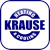 Krause Heating & Cooling