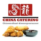 China Catering