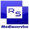 Ralf Sudholz Mediaservice