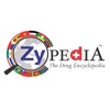 Zypedia - a Zydus initiative