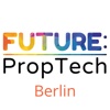 FUTURE: PropTech Berlin