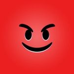 Truth Or Dare — Dirty party game