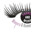 Lashes & more