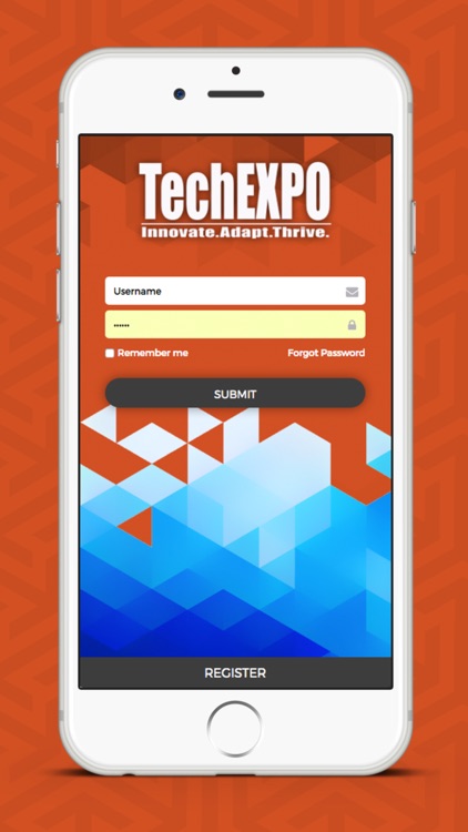 TalTech screenshot-3