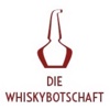 Whisky Shop - Die Whiskybotschaft