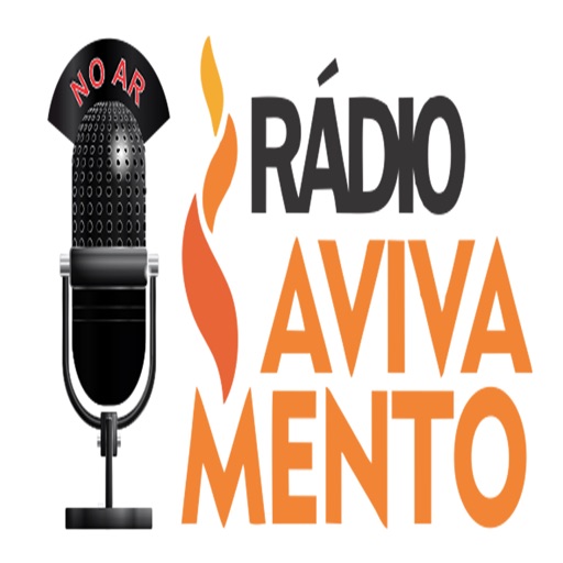 Rádio Avivamento