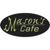 Mason's Café