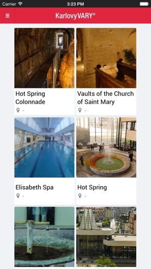 Karlovy Vary(圖3)-速報App