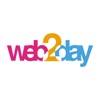 Web2Day, le programme