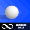 Infinite Ball Saga