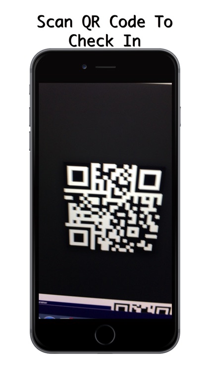 My Launch Pass screenshot-3