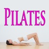 Pilates!