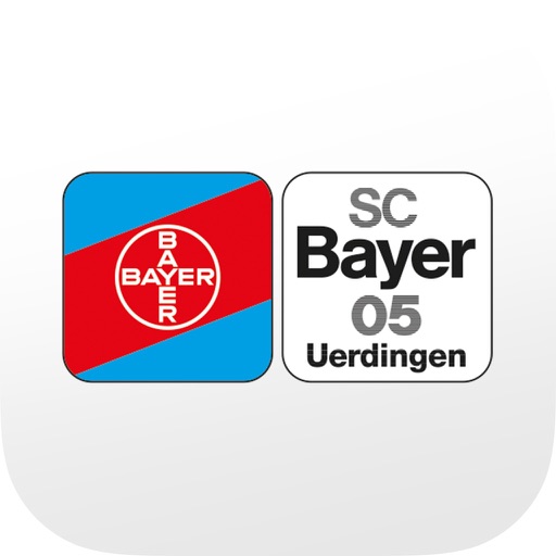 SC Bayer 05 Uerdingen e.V.