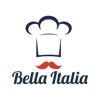 Bella Italia Hilversum