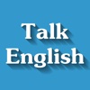 Learn English To Speak - Talk English