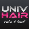 UNIVHAIR