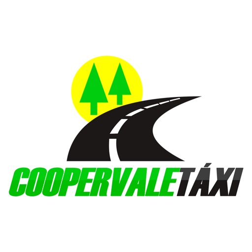 CooperVale Taxi