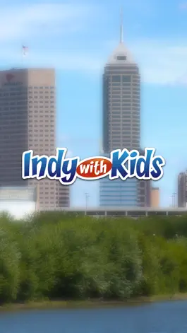 Game screenshot Indy with Kids mod apk